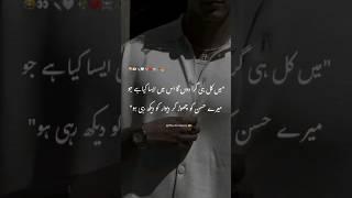 Haley Umar love story ️|Urdu best novels |rude hero based romantic Urdu novels ️