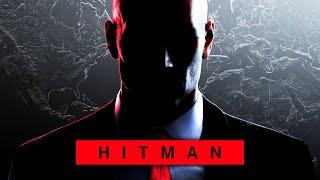 HITMAN™ World of Assassination (Silent Assassin Suit Only)