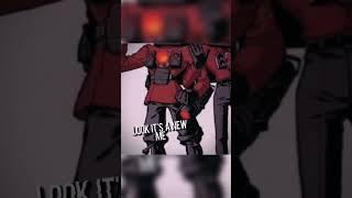 new jeans:speackerman titan |tiktok:speackerman titan|#newjeans #dafuqboom #yt #fyppppppppppppppp