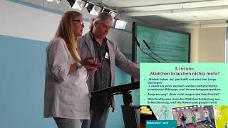 VDFT2015 Dr Wallner & Drogand-Strud