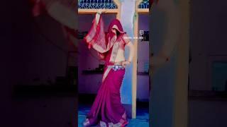 #dance #dehatinachgeet #nai_dulhan_ka_dance #dehatilokgeet #dehati_nach_geet