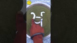 ਖ਼ Gurmukhi Additional Letter 2: Punjabi for Beginners