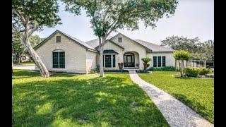 15606 Wren Haven, Dea Driffill REALTOR®