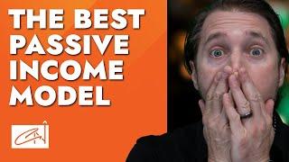 The Best Passive Income Model: How to Invest in Land for as Little As $500 feat. @TheLandGeek