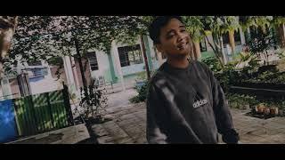 CEMBURU_-_ Zuka ft. YogiShn [Official Music Video] #storywa #viraltiktok