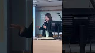 소액갭투자 하지마세요 제발 #경매강의 #부동산 #아파트 #경매스터디