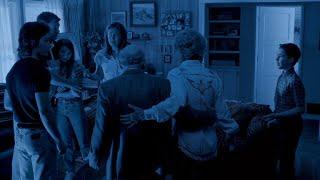 Young Sheldon - Black Hole