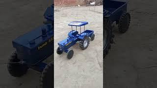 #tractor video#trending #viral #gmes #youtubeshorts 