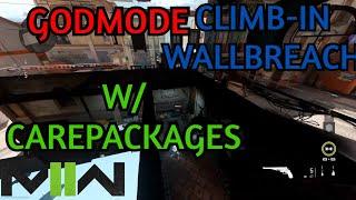 MW2 GlITCHES GODMODE WALK IN WALLBREACH ON MERCADO LAS ALMAS  SOLO/DUO *Insane*