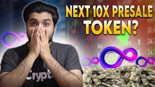 NEXT 10x Presale Gaming Token on Ethereum?! World Of Iselia Review