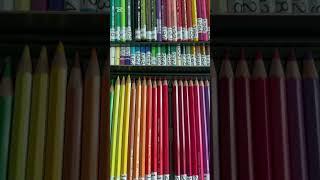 보태니컬아트색연필#색연필드로잉 #보태니컬아트 #shorts #소이작업실 #fabercastell#전문가용#watercolorpencil