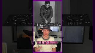 Using The 'Cue' Creatively In Your Mix (Part 3) | The Art of Mixing: Breakdown