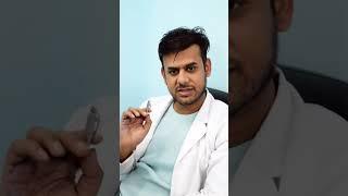 Nursing Career Kaisa hai?  Nursing Mein Kitni Salary Milti Hai? | Dr. Amir AIIMS #shorts #nursing