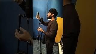 hanumanthyadhav singing #yashadapuvlogs #latestfolk #folksongs