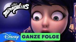 Der Glaciator - Ganze Folge | Miraculous 