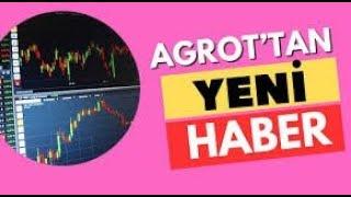 AGROTECH, 110.76 TL FİYATINA 10X + BEDELSİZ; THYAO, 800 TL BAŞLANIÇ İLE 79000X RALLİ + BEDELSİZŞOK