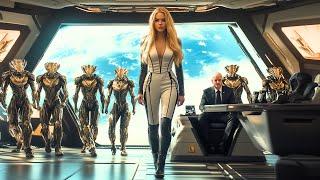 HFY Stories: Congratulations, You’re Being Reassigned to the Humans | Sci Fi Stories