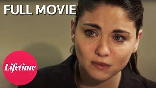 A Nanny's Revenge | Full Movie | Lifetime