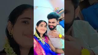#Nina binttu illa jeeva Plz Subscribe my channel Friends #️️