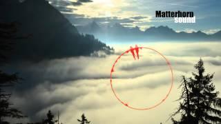 Jason Snow -  BIG CAR THEFT [MarrerhornSound]