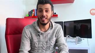 كيف تفتح حساب غوغل بلاي مجاني قناة المحترف | أمين رغيب