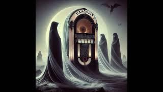 Dangorian -Essential Dark Goth Gothic Metal Vol.1 With lots of Unreleased Great Songs -. 2 Hours