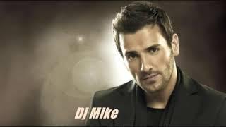 Νίκος Βέρτης (Nikos Vertis).. non stop mix by Dj Mike