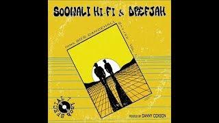 SoOWALI Hi-Fi & DREFJAH INNA 80'S DANCEHALL STYLEE VOL. 1 - HOSTED BY DANNY COXSON