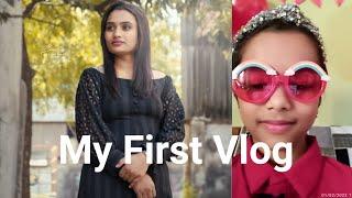 Aaj To Bahot Enjoy Kiye @Gautam Bombarde Vlogs #vlog #myfirstvlog #myfirstvlog2023 #firstvlog #vlogs