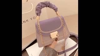 classy shoulder bag collection|branded bags collection| stylishbag@worldwide fashion and drama icon