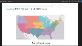 U.S. EPA Region 7: Technical Assistance Needs Assessment - STL Airport Site & Coldwater Creek