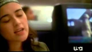 NCIS: Funny Moments Part 3