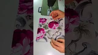 sewing tips and tricks 