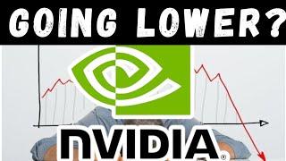 Nvidia Stock Analysis! Generational Buying Opportunity?