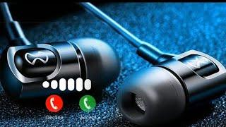 || Romantic earphone rington 4k#viral#trending#4kstatus#ringtone#romanticringtone#ringtone2024#love