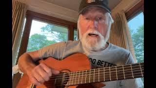 "We ALL Are Going to Die!"  (A Pro-life, Family-values Song)