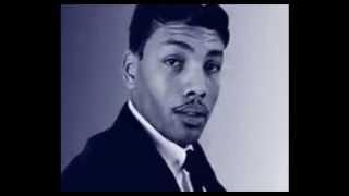 Larry Williams - She Said "Yeah" - 1959 45rpm