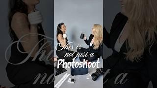 This is not just a photo shoot!!! #tampaphotographer #brandingideas  #branding #tampa