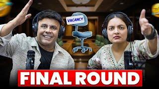 (Part 9) - RJ Naved | NEW MURGA - Prank Calls - Non-stop | Mirchi Murga | Radio Chills