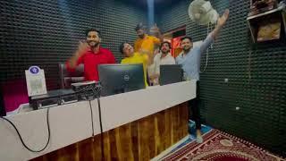 Teri Yaad (Coming Soon) Harendra Nagar ||Tarun Ambawata Anni Choudhary|| Haryanvi Records New Song