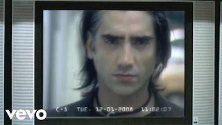 Alejandro Fernandez - Eres (Version Vallenato) (Video Oficial)