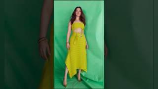 Tamanna bhatia most beautiful outfits #ytshorts #shorts #trending