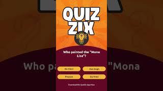 GK Quiz Questions to Test Your Brain!  #quiz #quiztime #quizgames #learning #learn #iqtest #iq