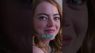 La La Land - The Heartbreaking Reason Behind Mia! #shorts #lalaland