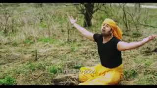 tatti poop viral song full song | ayush kalyan ji |