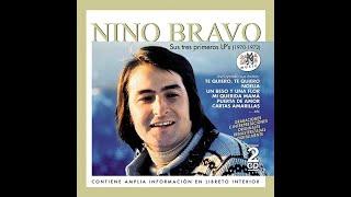 Nino Bravo - Amanecer - 1971