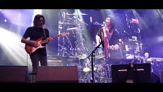 Caifanes - Topic @caifanesVEVO #viento #houseofblues #lasvegas #rockenespañol