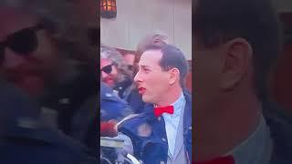 BeastieHerman #beasties #boys #shortsfeed #reelsfeeds #videofeed #video #reels #peewee #feed