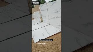 Makrana Marble   Makrana albeta Marble | white Marble call |8302618320 | #shorts #tranding #short