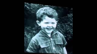 SIMPLY RED ◇ THE MOVIE HOLDING BACK THE YEARS INTERVIEW 2025     #simplyred